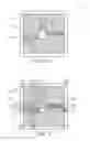 Fig. 04 - Methods for minimizing layout area of IC
