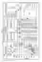 Fig. 13 - CIRCUIT DESIGN SYNTHESIS TOOL WITH EXPORT TO A COMPUTER-AIDED DESIGN FORMAT