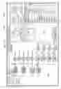 Fig. 14 - CIRCUIT DESIGN SYNTHESIS TOOL WITH EXPORT TO A COMPUTER-AIDED DESIGN FORMAT