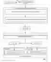 Fig. 08 - Managing virtual boundaries to enable lock-free concurrent region optimization of an integrated circuit