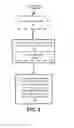 Fig. 03 - Methods and apparatus for automated design of semiconductor photonic devices