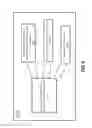 Fig. 07 - Methods and apparatus for automated design of semiconductor photonic devices