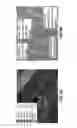 Fig. 10 - Methods and apparatus for automated design of semiconductor photonic devices
