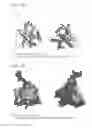 Fig. 10 - Chemical Modulators of Pro-Apoptotic BAX and BCL-2 Polypeptides