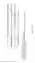 Fig. 16 - Chemical Modulators of Pro-Apoptotic BAX and BCL-2 Polypeptides