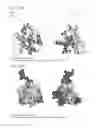 Fig. 17 - Chemical Modulators of Pro-Apoptotic BAX and BCL-2 Polypeptides