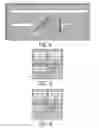 Fig. 03 - Bioinformatics Systems, Apparatuses, And Methods Executed On An Integrated Circuit Processing Platform