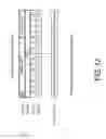 Fig. 09 - Bioinformatics Systems, Apparatuses, And Methods Executed On An Integrated Circuit Processing Platform