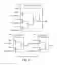 Fig. 14 - Bioinformatics Systems, Apparatuses, And Methods Executed On An Integrated Circuit Processing Platform
