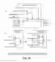 Fig. 15 - Bioinformatics Systems, Apparatuses, And Methods Executed On An Integrated Circuit Processing Platform