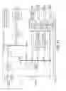 Fig. 18 - Bioinformatics Systems, Apparatuses, And Methods Executed On An Integrated Circuit Processing Platform