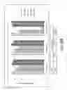 Fig. 26 - Bioinformatics Systems, Apparatuses, And Methods Executed On An Integrated Circuit Processing Platform