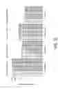 Fig. 40 - Bioinformatics Systems, Apparatuses, And Methods Executed On An Integrated Circuit Processing Platform