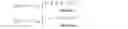 Fig. 03 - Scalable pipeline for local ancestry inference
