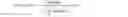 Fig. 12 - Scalable pipeline for local ancestry inference