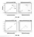Fig. 24 - Scalable pipeline for local ancestry inference