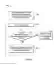 Fig. 25 - Scalable pipeline for local ancestry inference