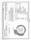 Fig. 30 - Scalable pipeline for local ancestry inference