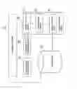 Fig. 02 - Analysis System of Project Concluding Report Based on Biological Cloud Platform and Method Thereof