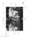 Fig. 07 - Method and device for displaying a first image and a second image of an object