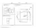 Fig. 01 - MEDICAL IMAGING APPARATUS AND METHOD USING COMPARISON IMAGE