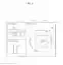 Fig. 09 - MEDICAL IMAGING APPARATUS AND METHOD USING COMPARISON IMAGE