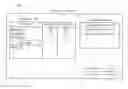 Fig. 01 - Healthcare system integration