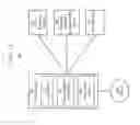 Fig. 06 - Healthcare system integration
