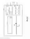 Fig. 05 - System and method for displaying annotated capsule images