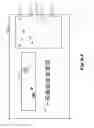 Fig. 17 - System and method for displaying annotated capsule images