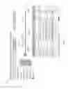 Fig. 11 - Medical registries