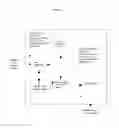 Fig. 02 - METHODS AND SYSTEMS FOR INTELLIGENT ROUTING OF HEALTH INFORMATION