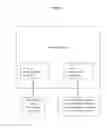 Fig. 05 - METHODS AND SYSTEMS FOR INTELLIGENT ROUTING OF HEALTH INFORMATION