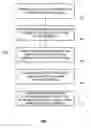 Fig. 02 - METHODS AND SYSTEMS FOR GENERATING DIAGNOSTIC ALGORITHMS BASED ON QUESTIONNAIRES