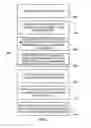 Fig. 10 - METHODS AND SYSTEMS FOR GENERATING DIAGNOSTIC ALGORITHMS BASED ON QUESTIONNAIRES