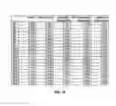 Fig. 16 - METHODS AND SYSTEMS FOR GENERATING DIAGNOSTIC ALGORITHMS BASED ON QUESTIONNAIRES