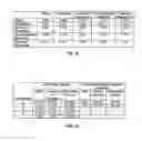Fig. 17 - METHODS AND SYSTEMS FOR GENERATING DIAGNOSTIC ALGORITHMS BASED ON QUESTIONNAIRES