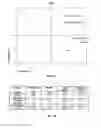 Fig. 19 - METHODS AND SYSTEMS FOR GENERATING DIAGNOSTIC ALGORITHMS BASED ON QUESTIONNAIRES