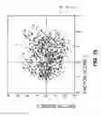 Fig. 20 - METHODS AND SYSTEMS FOR GENERATING DIAGNOSTIC ALGORITHMS BASED ON QUESTIONNAIRES