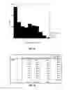 Fig. 22 - METHODS AND SYSTEMS FOR GENERATING DIAGNOSTIC ALGORITHMS BASED ON QUESTIONNAIRES