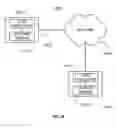 Fig. 24 - METHODS AND SYSTEMS FOR GENERATING DIAGNOSTIC ALGORITHMS BASED ON QUESTIONNAIRES