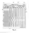 Fig. 06 - Computer readable storage media for remote patient management and methods and systems for utilizing same