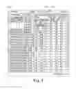 Fig. 08 - Computer readable storage media for remote patient management and methods and systems for utilizing same