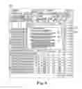 Fig. 09 - Computer readable storage media for remote patient management and methods and systems for utilizing same