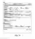 Fig. 11 - Computer readable storage media for remote patient management and methods and systems for utilizing same