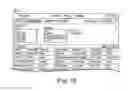 Fig. 13 - Computer readable storage media for remote patient management and methods and systems for utilizing same