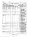 Fig. 14 - Computer readable storage media for remote patient management and methods and systems for utilizing same
