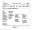 Fig. 16 - Computer readable storage media for remote patient management and methods and systems for utilizing same