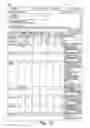 Fig. 17 - Computer readable storage media for remote patient management and methods and systems for utilizing same