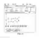 Fig. 18 - Computer readable storage media for remote patient management and methods and systems for utilizing same